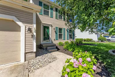 499 Springwood Lake Drive, Columbus, OH 43230 - Photo 37