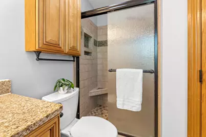 499 Springwood Lake Drive, Columbus, OH 43230 - Photo 23