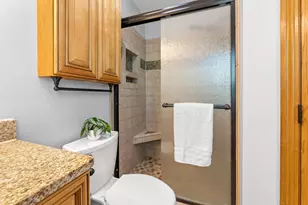 499 Springwood Lake Dr, Columbus, OH 43230 - Photo 23