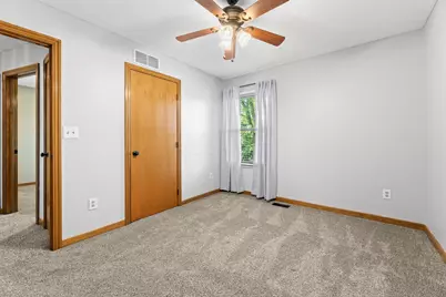 499 Springwood Lake Drive, Columbus, OH 43230 - Photo 25