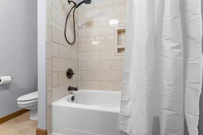 499 Springwood Lake Drive, Columbus, OH 43230 - Photo 27