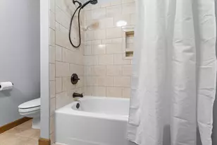 499 Springwood Lake Dr, Columbus, OH 43230 - Photo 27