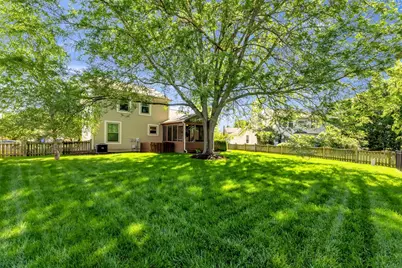 499 Springwood Lake Drive, Columbus, OH 43230 - Photo 35