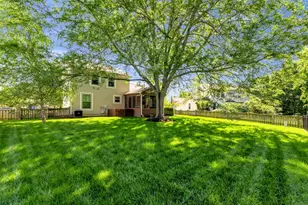 499 Springwood Lake Dr, Columbus, OH 43230 - Photo 35
