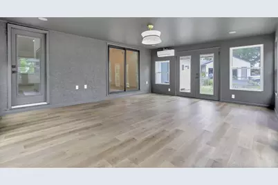 1285 Kingsgate Road, Columbus, OH 43221 - Photo 25
