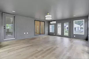 1285 Kingsgate Rd, Columbus, OH 43221 - Photo 25