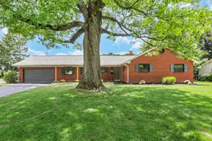 1285 Kingsgate Rd, Columbus, OH 43221 - Photo 1