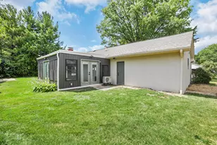 1285 Kingsgate Rd, Columbus, OH 43221 - Photo 55
