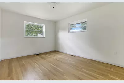 1285 Kingsgate Road, Columbus, OH 43221 - Photo 29