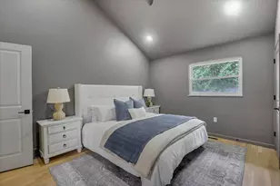 1285 Kingsgate Rd, Columbus, OH 43221 - Photo 23
