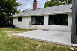 1285 Kingsgate Rd, Columbus, OH 43221 - Photo 51