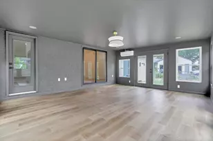 1285 Kingsgate Rd, Columbus, OH 43221 - Photo 39
