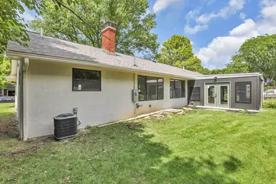1285 Kingsgate Road, Columbus, OH 43221 - Photo 45