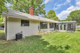 1285 Kingsgate Rd, Columbus, OH 43221 - Photo 45