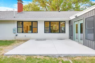 1285 Kingsgate Rd, Columbus, OH 43221 - Photo 53