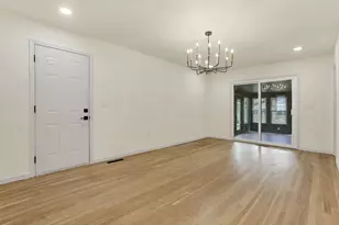 1285 Kingsgate Rd, Columbus, OH 43221 - Photo 19