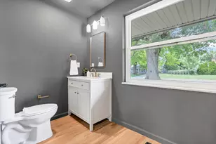 1285 Kingsgate Rd, Columbus, OH 43221 - Photo 37