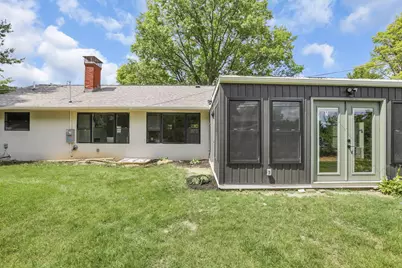 1285 Kingsgate Road, Columbus, OH 43221 - Photo 47