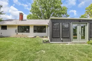 1285 Kingsgate Rd, Columbus, OH 43221 - Photo 47