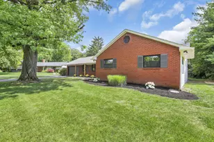 1285 Kingsgate Rd, Columbus, OH 43221 - Photo 53