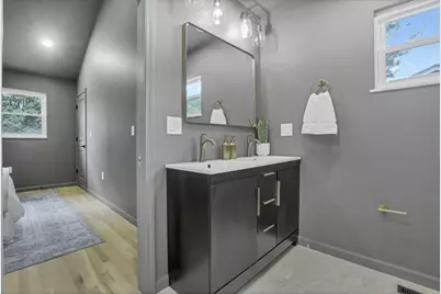 1285 Kingsgate Road, Columbus, OH 43221 - Photo 27