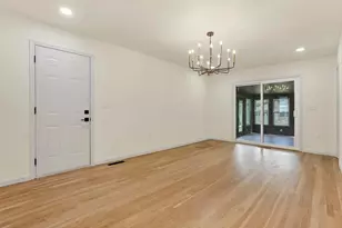 1285 Kingsgate Rd, Columbus, OH 43221 - Photo 21