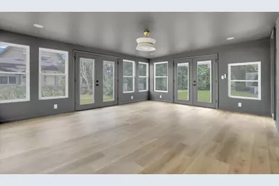 1285 Kingsgate Road, Columbus, OH 43221 - Photo 21
