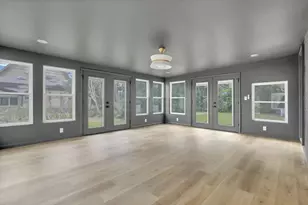 1285 Kingsgate Rd, Columbus, OH 43221 - Photo 21