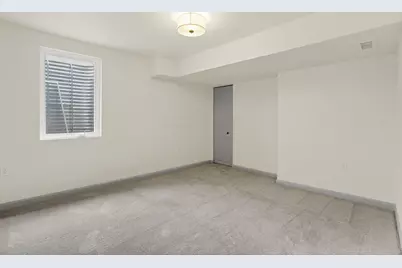 1285 Kingsgate Road, Columbus, OH 43221 - Photo 37