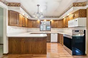1873 Buttermilk Hill Rd, Delaware, OH 43015 - Photo 13