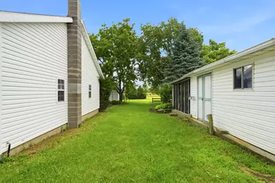 1873 Buttermilk Hill Road, Delaware, OH 43015 - Photo 39