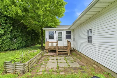 1873 Buttermilk Hill Road, Delaware, OH 43015 - Photo 31