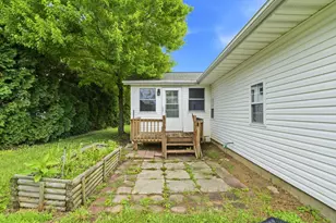 1873 Buttermilk Hill Rd, Delaware, OH 43015 - Photo 31