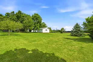 1873 Buttermilk Hill Rd, Delaware, OH 43015 - Photo 47