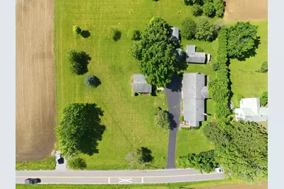 1873 Buttermilk Hill Road, Delaware, OH 43015 - Photo 59