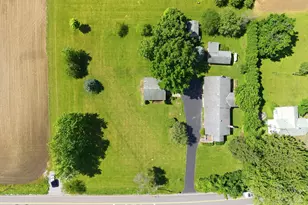 1873 Buttermilk Hill Rd, Delaware, OH 43015 - Photo 59