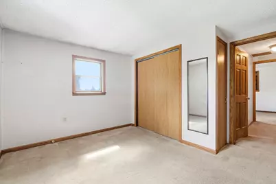 1873 Buttermilk Hill Road, Delaware, OH 43015 - Photo 23