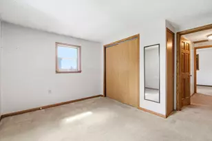 1873 Buttermilk Hill Rd, Delaware, OH 43015 - Photo 23