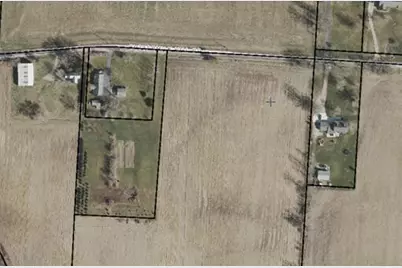 1873 Buttermilk Hill Road, Delaware, OH 43015 - Photo 71