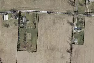 1873 Buttermilk Hill Rd, Delaware, OH 43015 - Photo 71