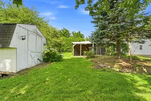 1873 Buttermilk Hill Rd, Delaware, OH 43015 - Photo 41