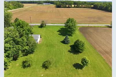 1873 Buttermilk Hill Road, Delaware, OH 43015 - Photo 61