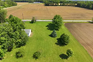 1873 Buttermilk Hill Rd, Delaware, OH 43015 - Photo 61