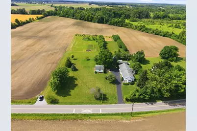 1873 Buttermilk Hill Road, Delaware, OH 43015 - Photo 55