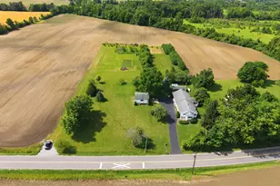 1873 Buttermilk Hill Rd, Delaware, OH 43015 - Photo 55