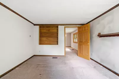 1873 Buttermilk Hill Road, Delaware, OH 43015 - Photo 21