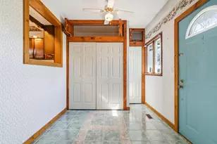 1873 Buttermilk Hill Rd, Delaware, OH 43015 - Photo 7