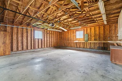 1873 Buttermilk Hill Road, Delaware, OH 43015 - Photo 33