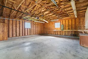 1873 Buttermilk Hill Rd, Delaware, OH 43015 - Photo 33