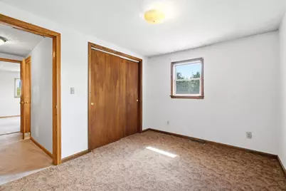 1873 Buttermilk Hill Road, Delaware, OH 43015 - Photo 25